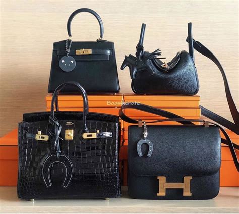 price range for official hermes leather handbags|hermes bag price range.